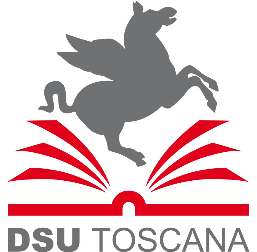 azienda regionale per il diritto allo studio universitario dsu toscana online il bando per le borse 2026 2027 da Firenzepost.it azienda regionale per il diritto allo studio universitario dsu toscana online il bando per le borse 2026 2027