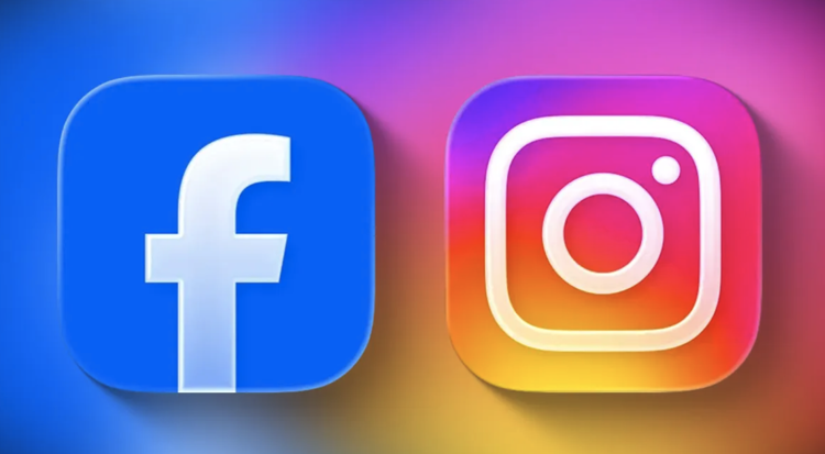 instagram e facebook creano dipendenza commissione ue il design dei social viola il regolamento sui servizi digitali da Firenzepost.it instagram e facebook creano dipendenza commissione ue il design dei social viola il regolamento sui servizi digitali