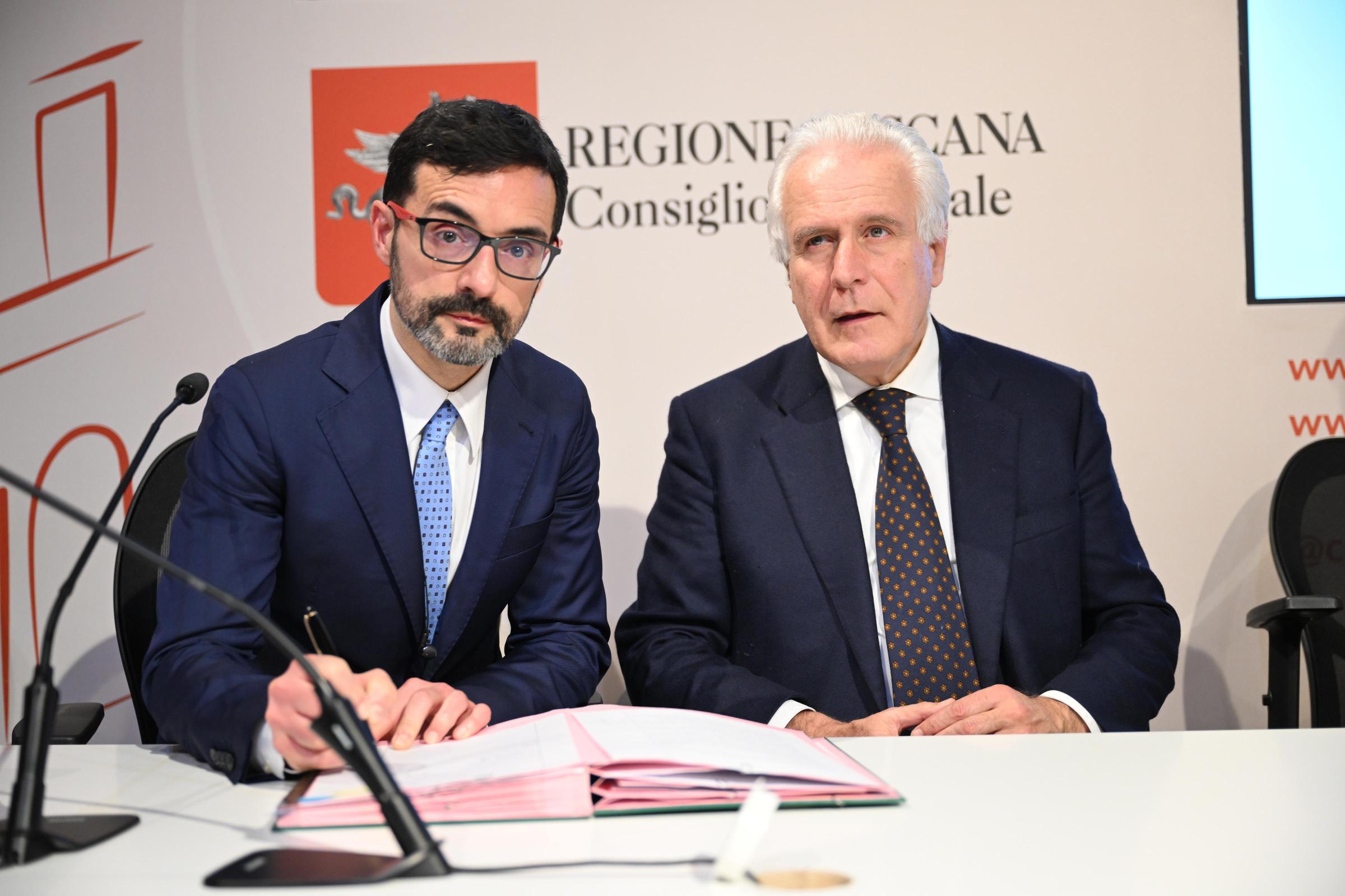 marco torre nuovo direttore generale della sanit224 toscana viene dall8217asl sud est da Firenzepost.it marco torre nuovo direttore generale della sanit224 toscana viene dall8217asl sud est