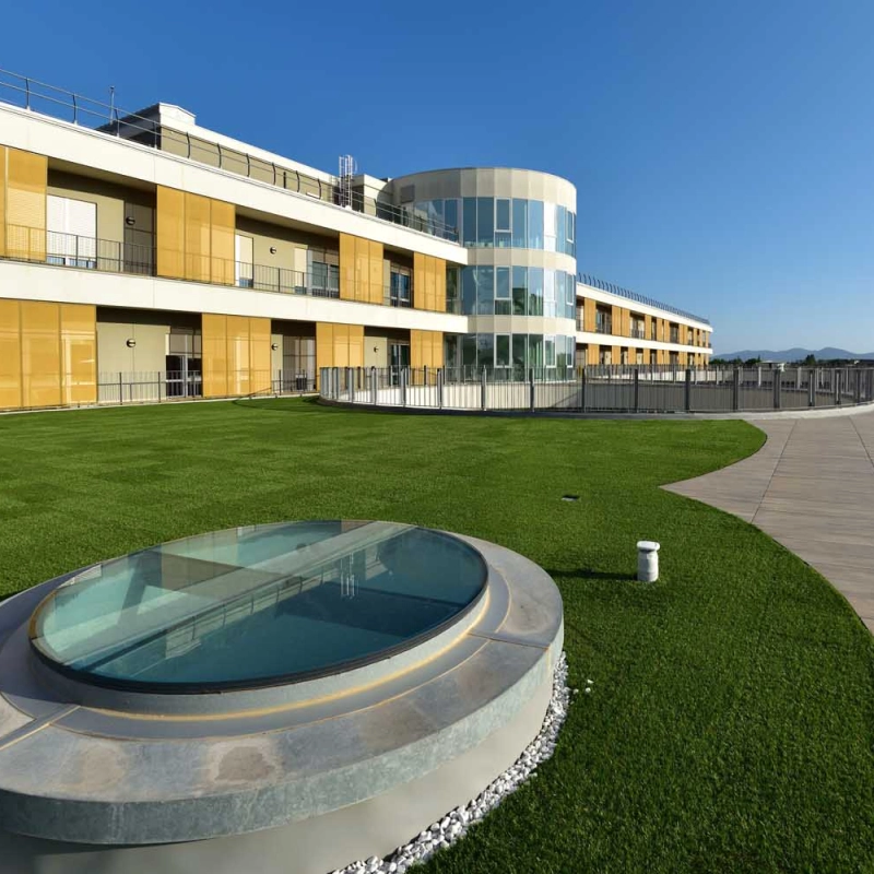 grosseto ospedale senz8217acqua guasto all8217impianto idrico da Firenzepost.it grosseto ospedale senz8217acqua guasto all8217impianto idrico