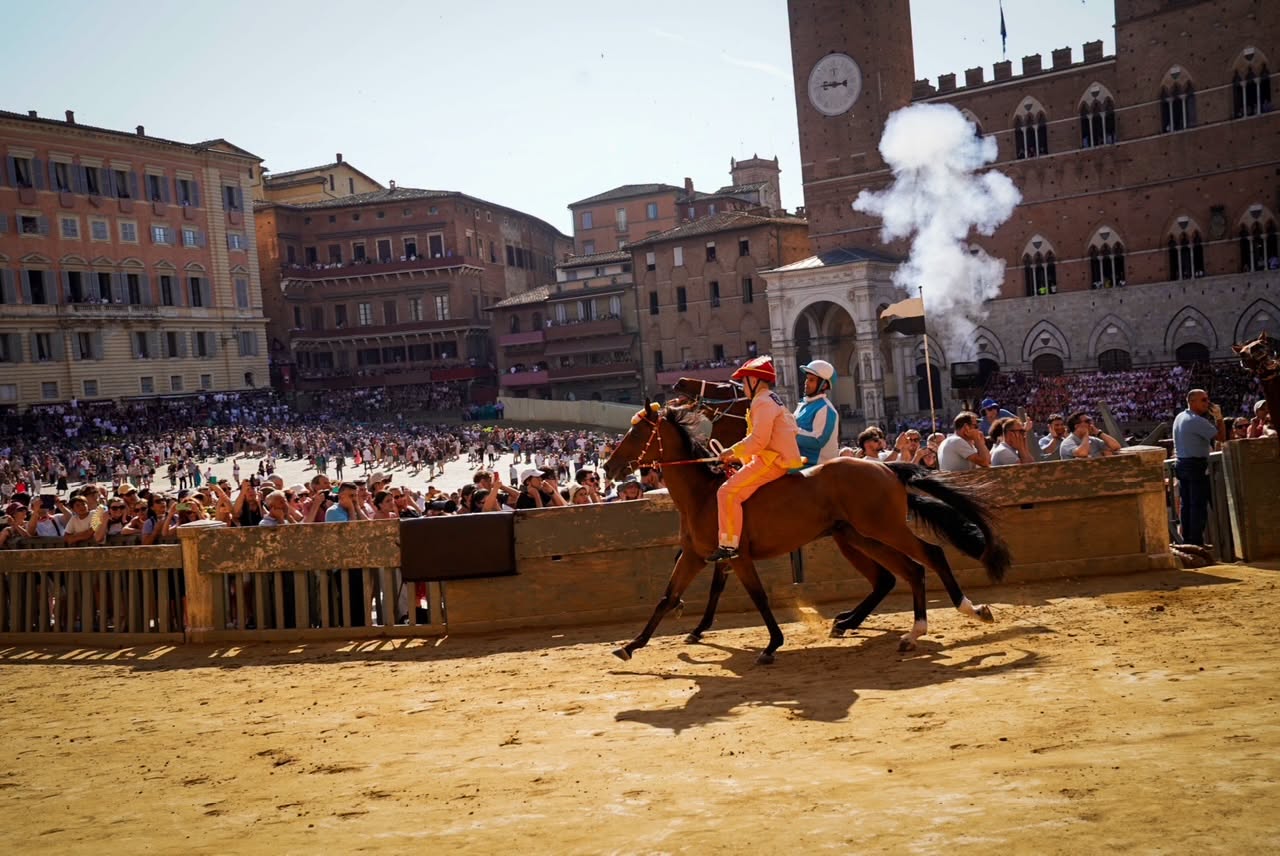 palio di siena 2026 valdimonte vince la quarta prova il bruco si affida a michel putzu da Firenzepost.it palio di siena 2026 valdimonte vince la quarta prova il bruco si affida a michel putzu
