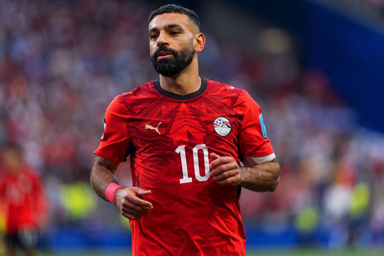 mondiali 2026 egitto elimina l8217australia ai rigori 5 3 straordinario salah dal dischetto da Firenzepost.it mondiali 2026 egitto elimina l8217australia ai rigori 5 3 straordinario salah dal dischetto