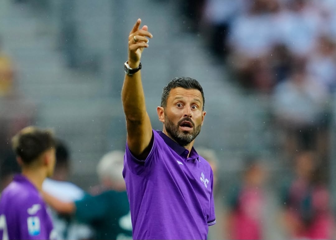 fiorentina grosso grande entusiasmo l8217esordio di croci a 16 anni ha saputo legare il gioco da Firenzepost.it fiorentina grosso grande entusiasmo l8217esordio di croci a 16 anni ha saputo legare il gioco