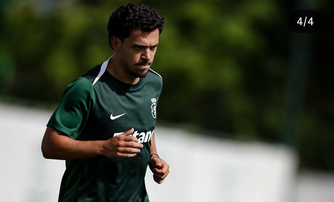 fiorentina ballottaggio fra goncalves e njie per il toro attaccante pellegrino in vantaggio su beto catherine vicepresidente da Firenzepost.it fiorentina ballottaggio fra goncalves e njie per il toro attaccante pellegrino in vantaggio su beto catherine vicepresidente