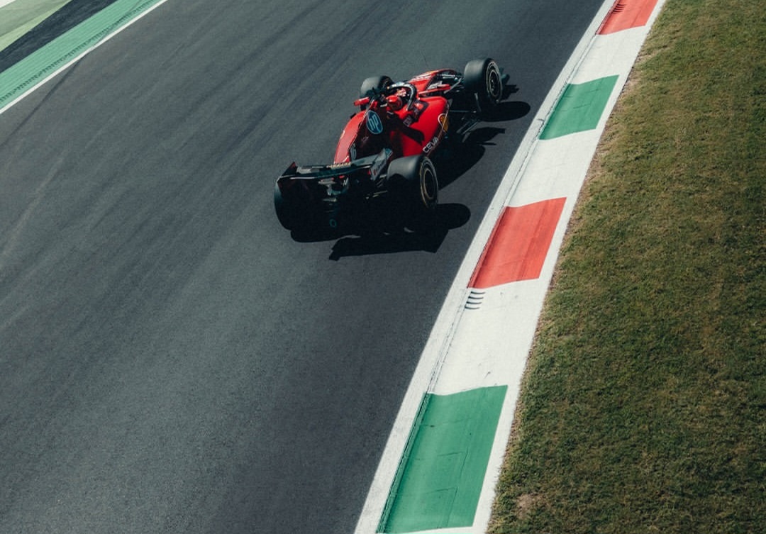 formula 1 gp d8217italia mercedes volano nelle libere di monza russell batte leclerc ferrari tengono il passo da Firenzepost.it formula 1 gp d8217italia mercedes volano nelle libere di monza russell batte leclerc ferrari tengono il passo