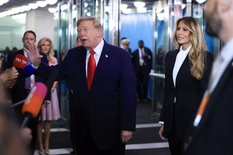 onu trump a putin chiedo di mettere fine alla guerra poi attacca la cnn guterres rischio pulizia etnica in cisgiordania da Firenzepost.it onu trump a putin chiedo di mettere fine alla guerra poi attacca la cnn guterres rischio pulizia etnica in cisgiordania