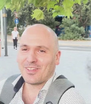 omicidio chiara poggi garlasco archiviata accusa di corruzione per ex pm venditti sempio incontra di nuovo il pool difensivo da Firenzepost.it omicidio chiara poggi garlasco archiviata accusa di corruzione per ex pm venditti sempio incontra di nuovo il pool difensivo