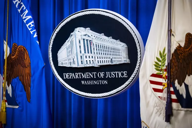 usa spie russe stanno pianificando omicidi in america e nei paesi europei alleati dell8217ucraina da Firenzepost.it usa spie russe stanno pianificando omicidi in america e nei paesi europei alleati dell8217ucraina