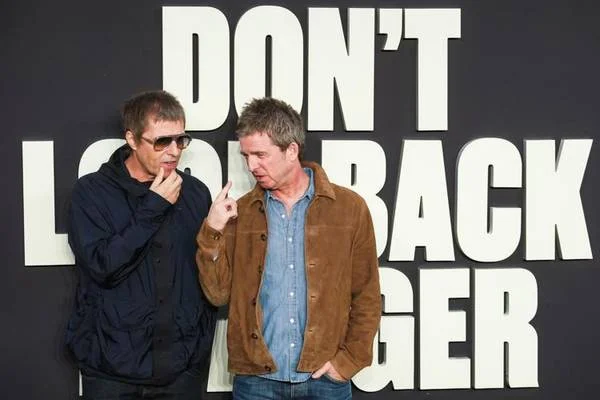oasis a roma caccia ai biglietti dei concerti di luglio 2027 ecco quando scatta la vendita da Firenzepost.it oasis a roma caccia ai biglietti dei concerti di luglio 2027 ecco quando scatta la vendita
