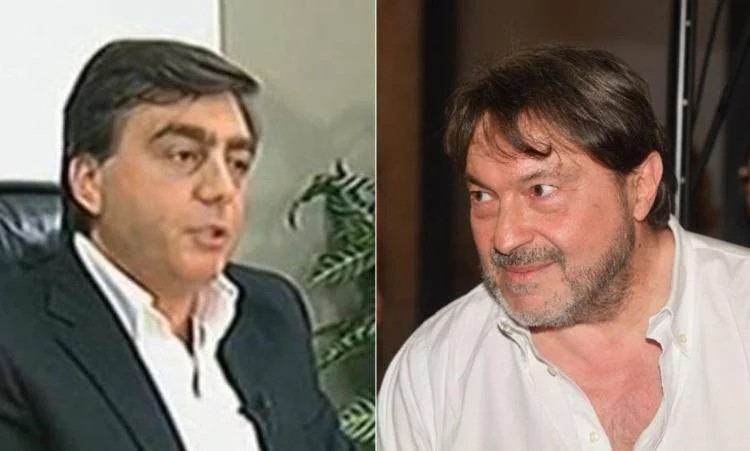 attentato a ranucci lavitola resta in carcere la decisione del tribunale del riesame da Firenzepost.it attentato a ranucci lavitola resta in carcere la decisione del tribunale del riesame