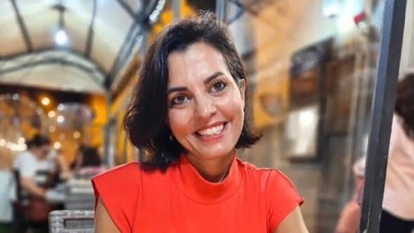 autostrada a1 femminicidio suicidio i funerali di lorena isceri domani a squinzano da Firenzepost.it autostrada a1 femminicidio suicidio i funerali di lorena isceri domani a squinzano