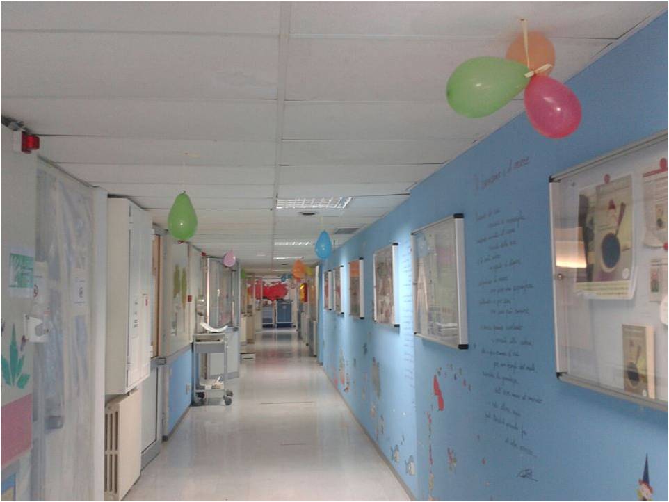 massa bimbo di 1 anno ingoia pila a bottone salvato da specialisti dell8217ospedale del cuore e del meyer da Firenzepost.it massa bimbo di 1 anno ingoia pila a bottone salvato da specialisti dell8217ospedale del cuore e del meyer